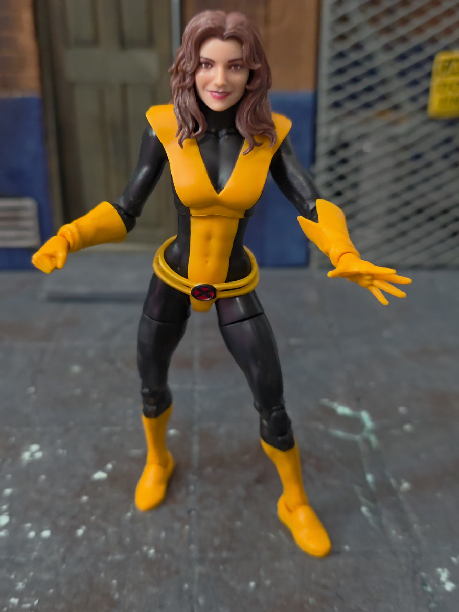 @soflotoycollector