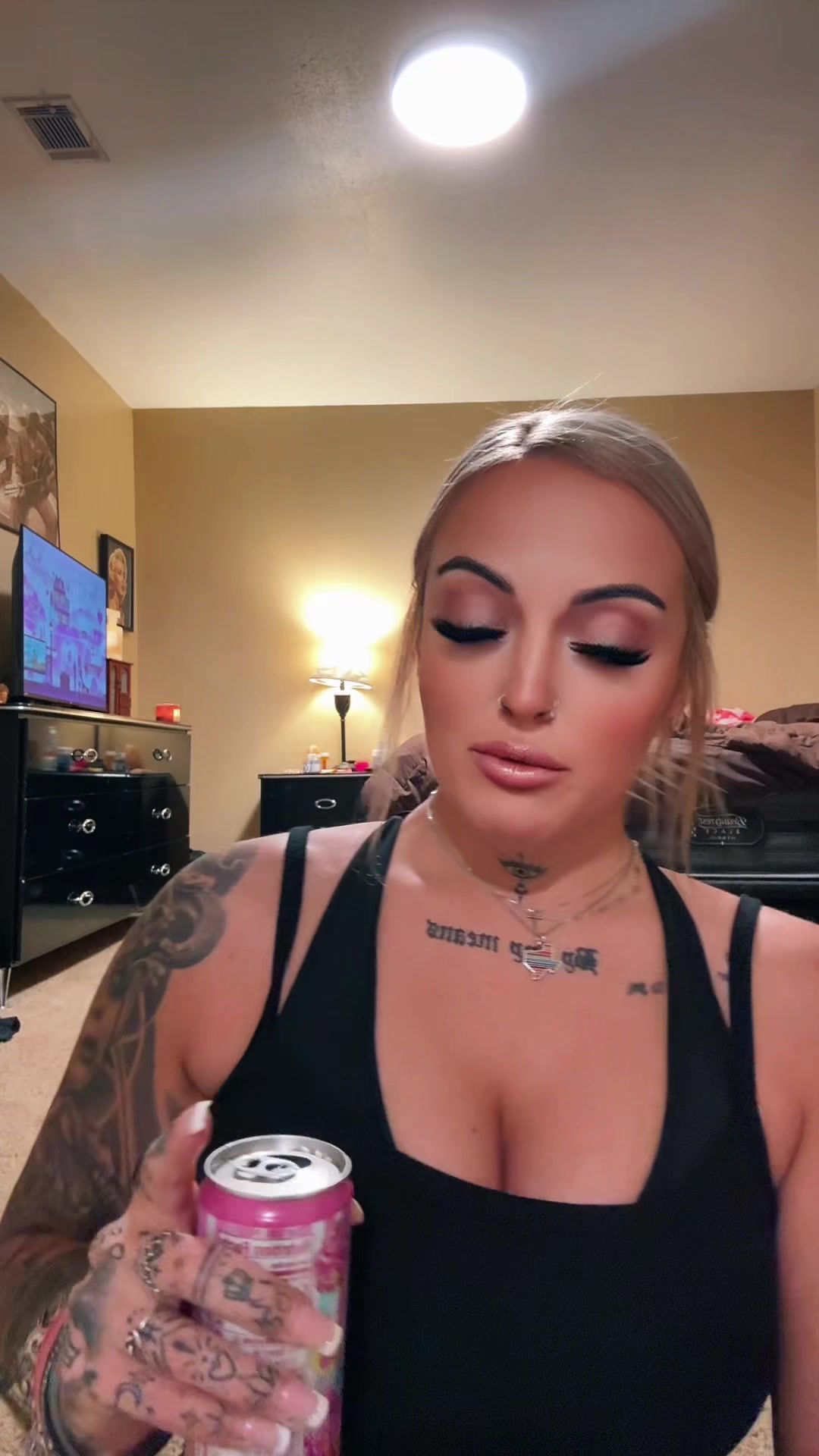 @Paytttt.🩷