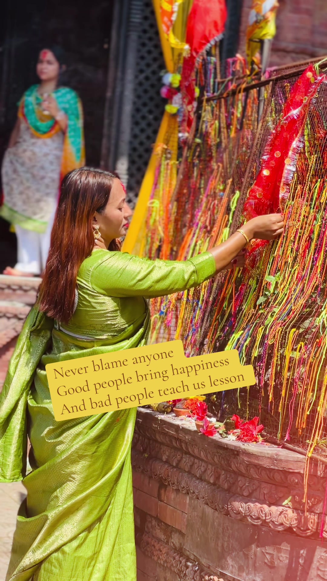 @Kalpana Tiruwa