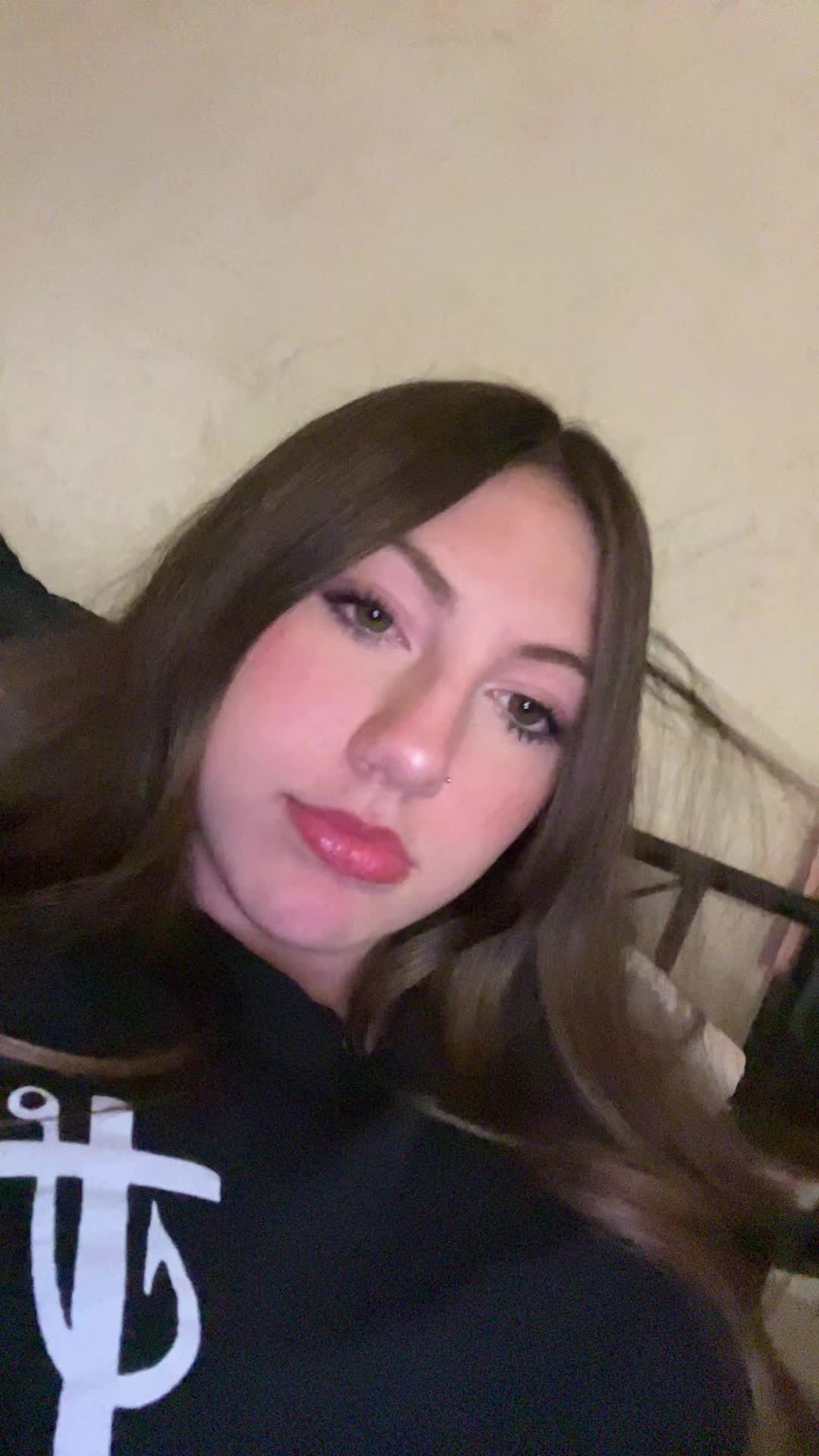 @Brailynnnn💕