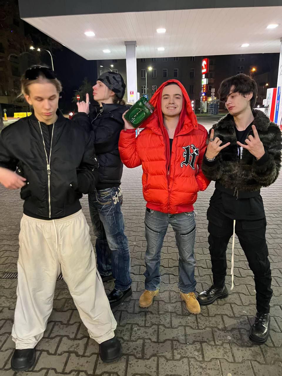 @lilflashguide