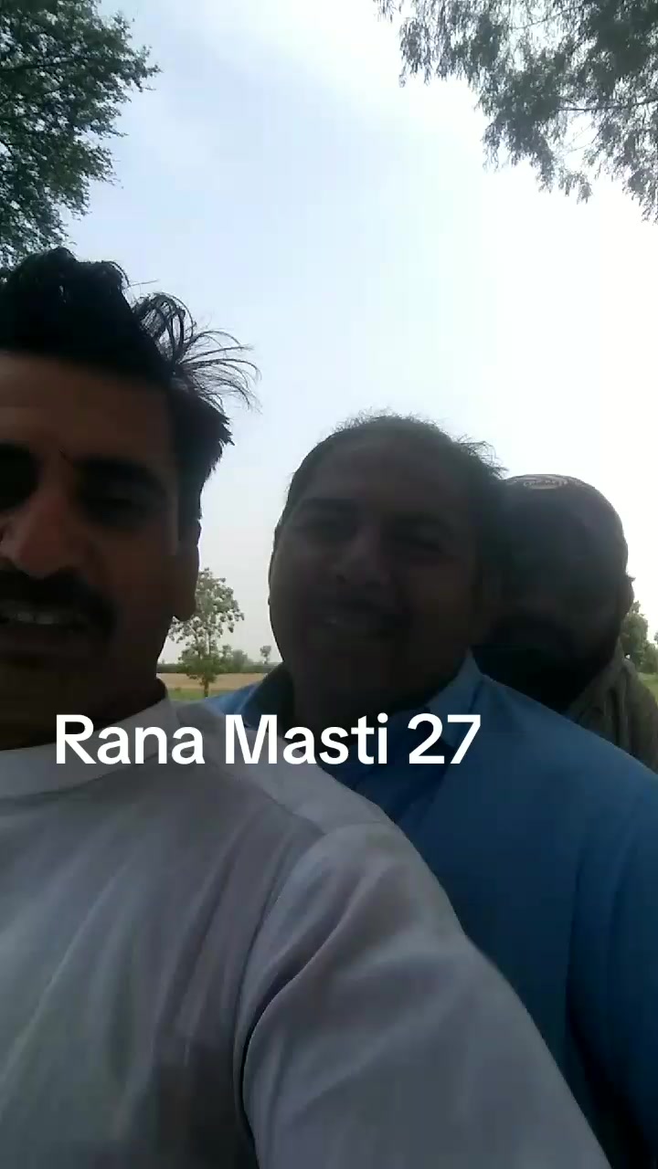 @khidra  Mangni ala