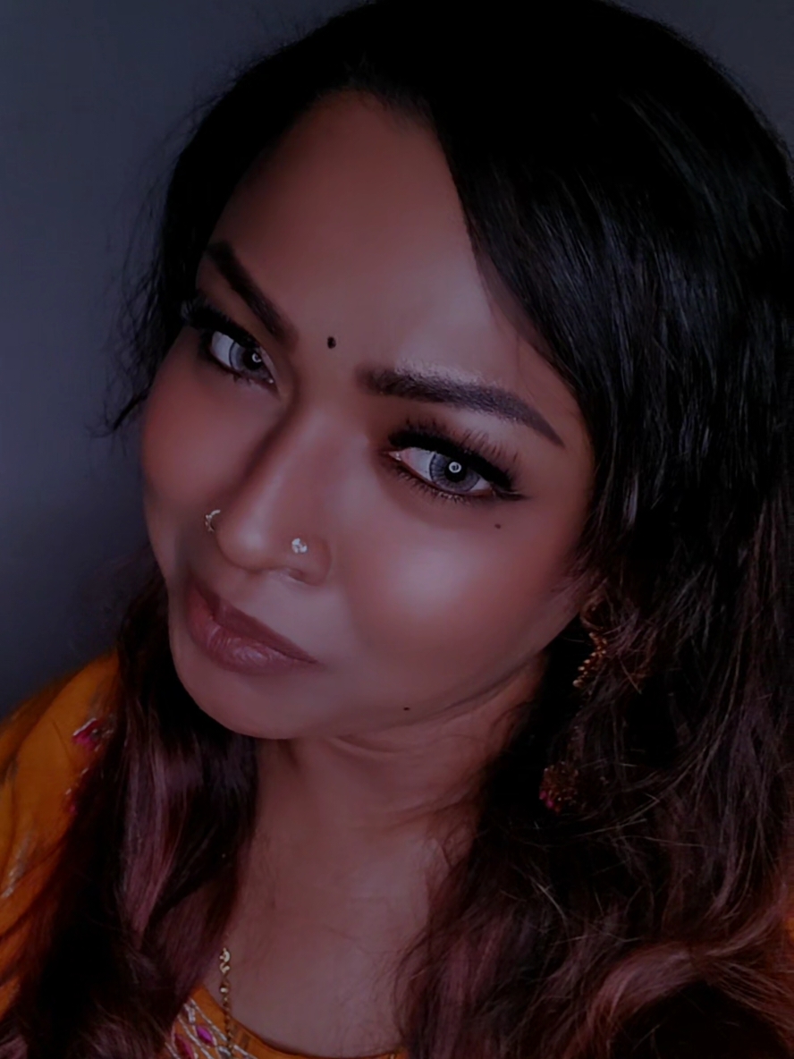 @lakshmi_mua