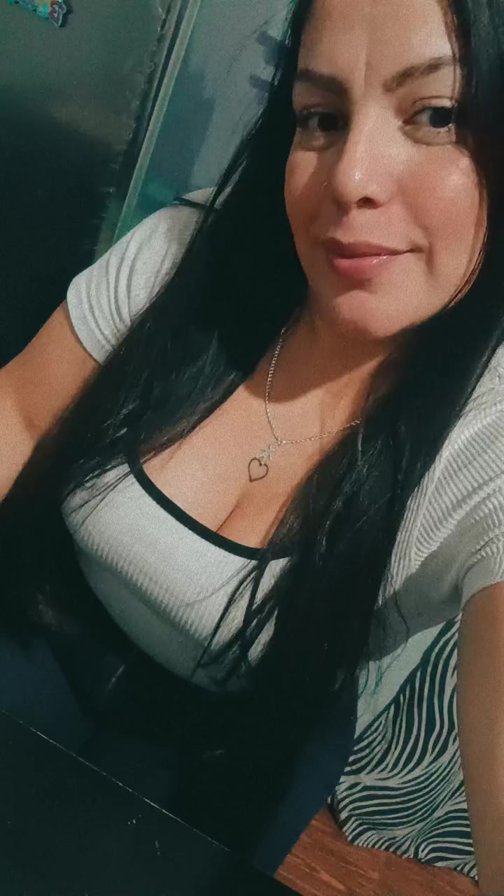 @Mili.Legui