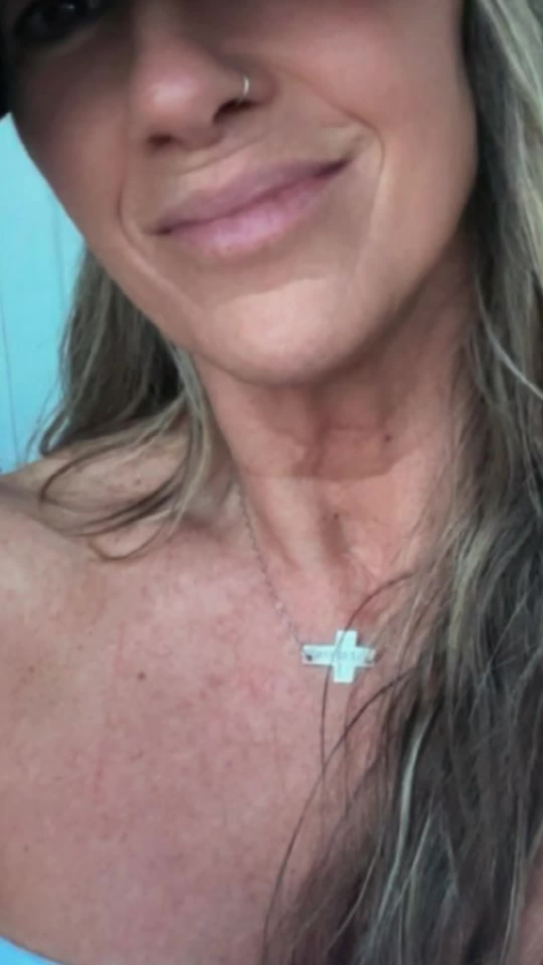 @Jolyn Yelenosky Livingston