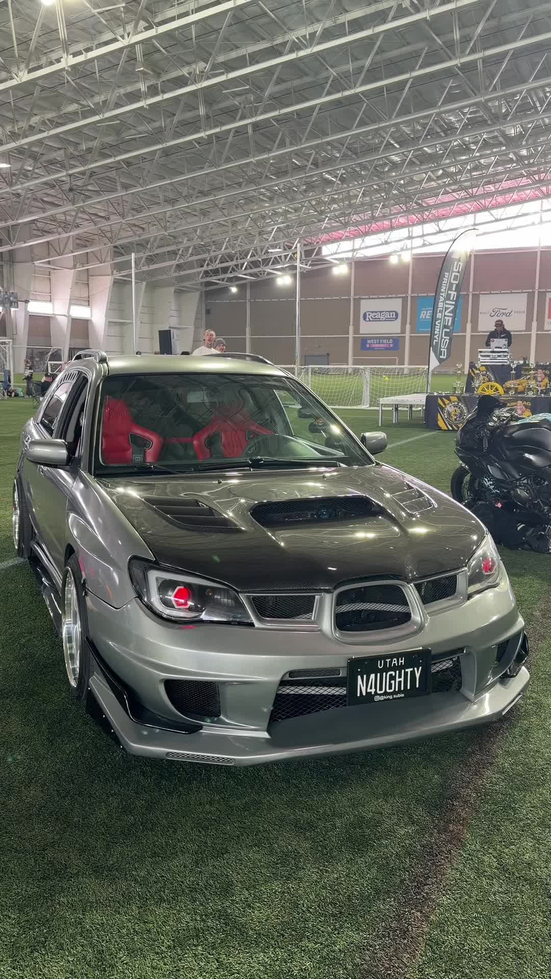 @King.Subie
