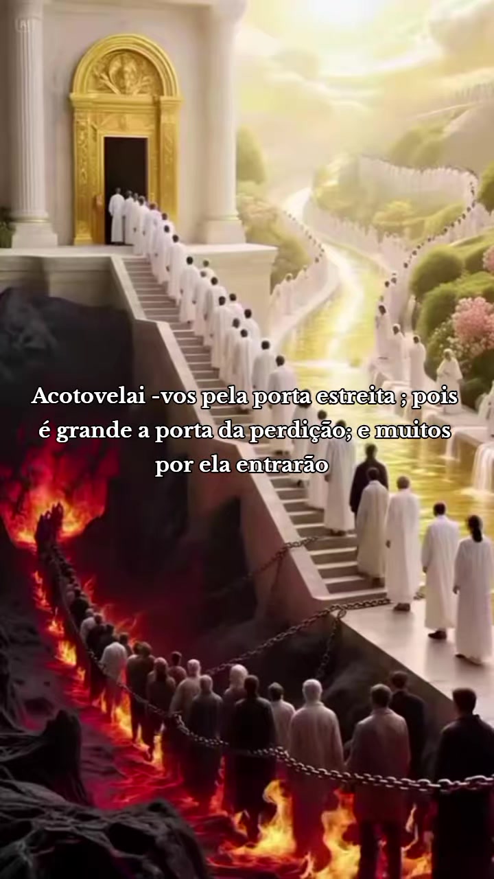 @Nei Nogueira