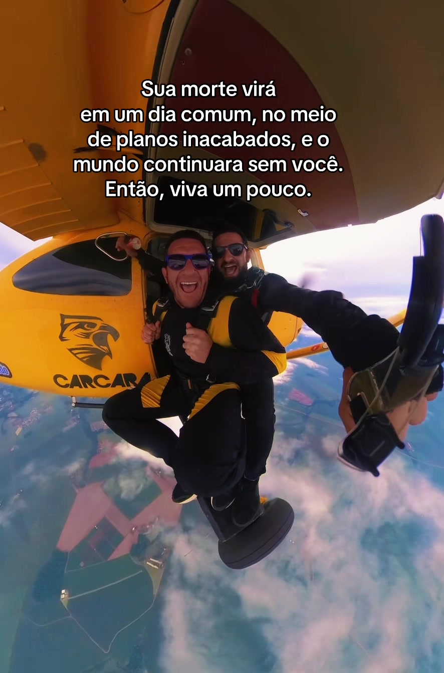 @Adriano Piechmienski