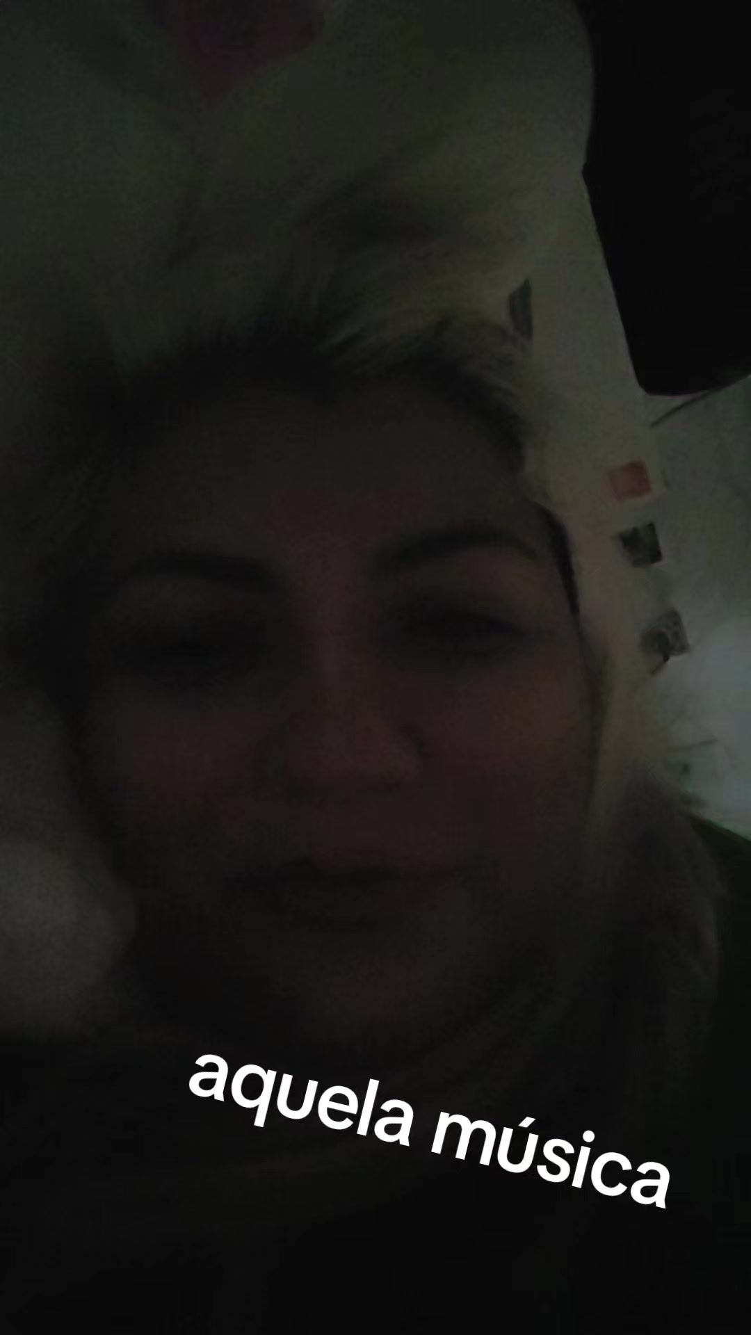 @Silvia Ester