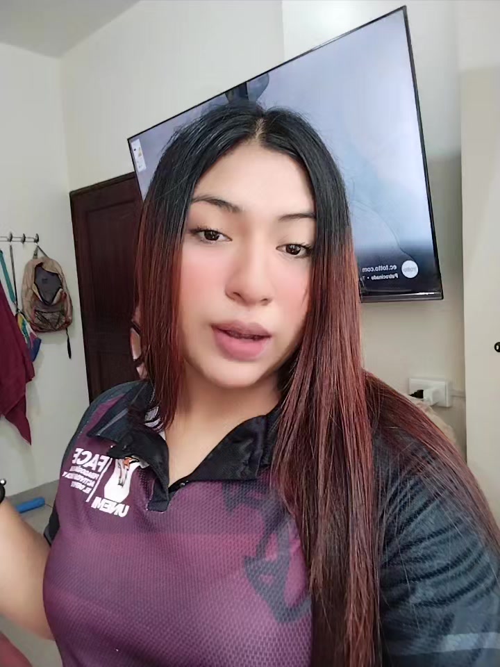 @GREEICY🤎🔱