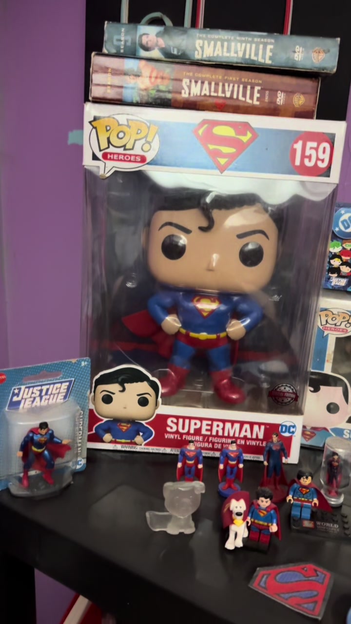 @Tiscare&ntilde;o Luis