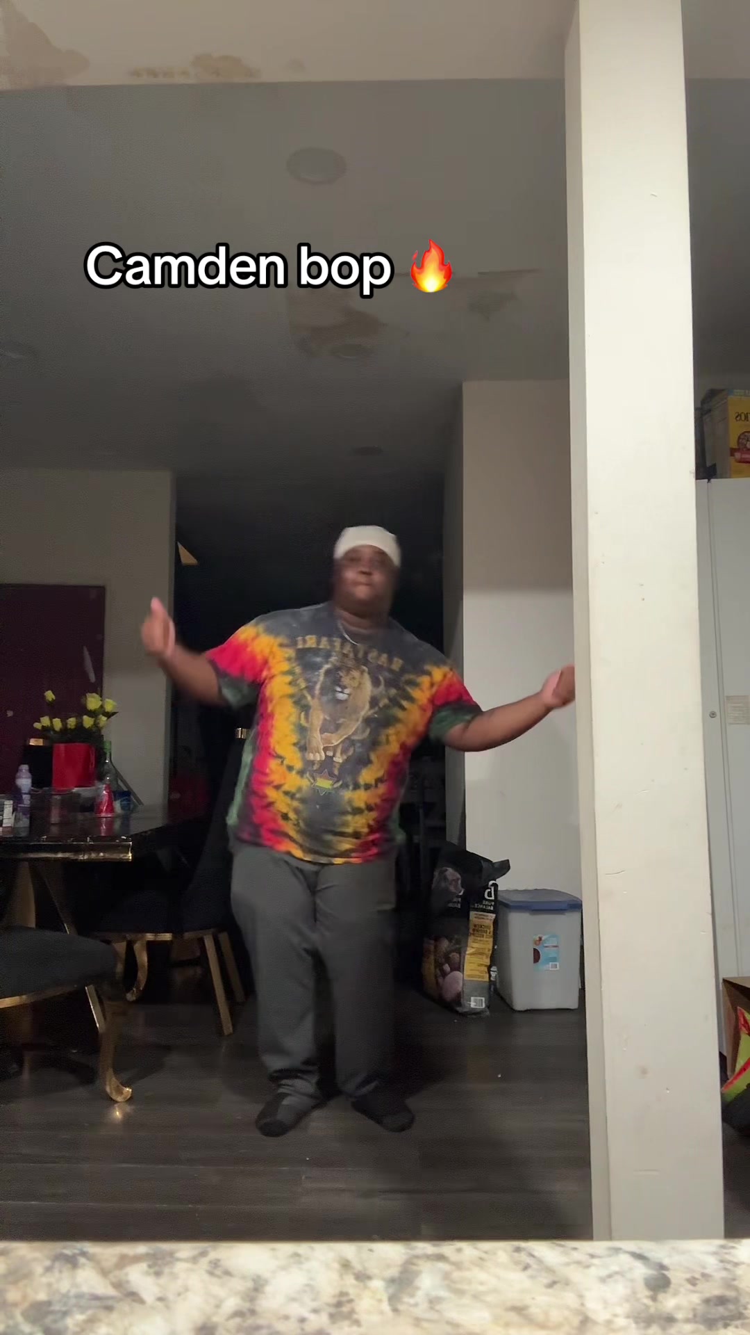 @Sindadonn