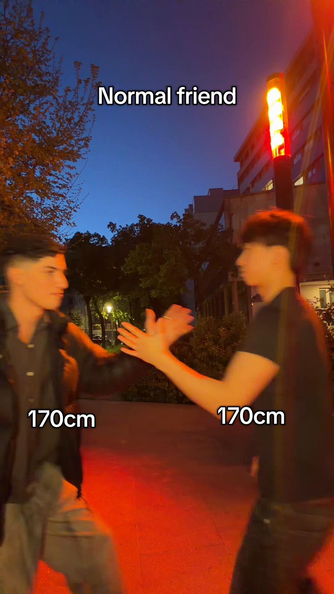 @L
