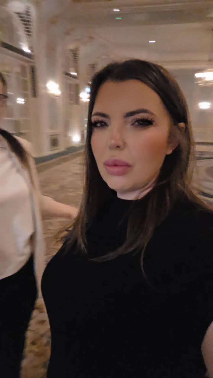 @direnaslan