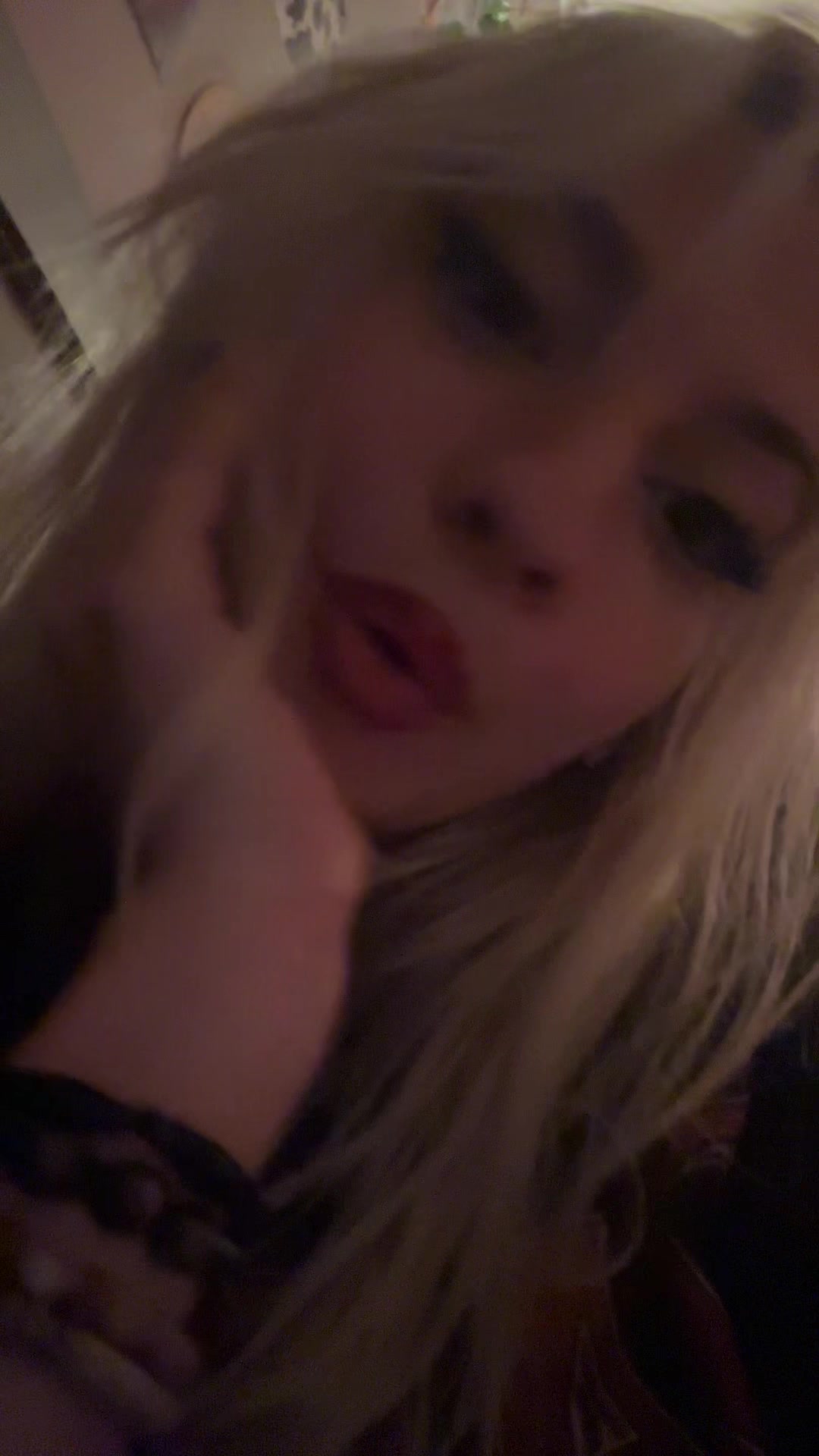 @meow