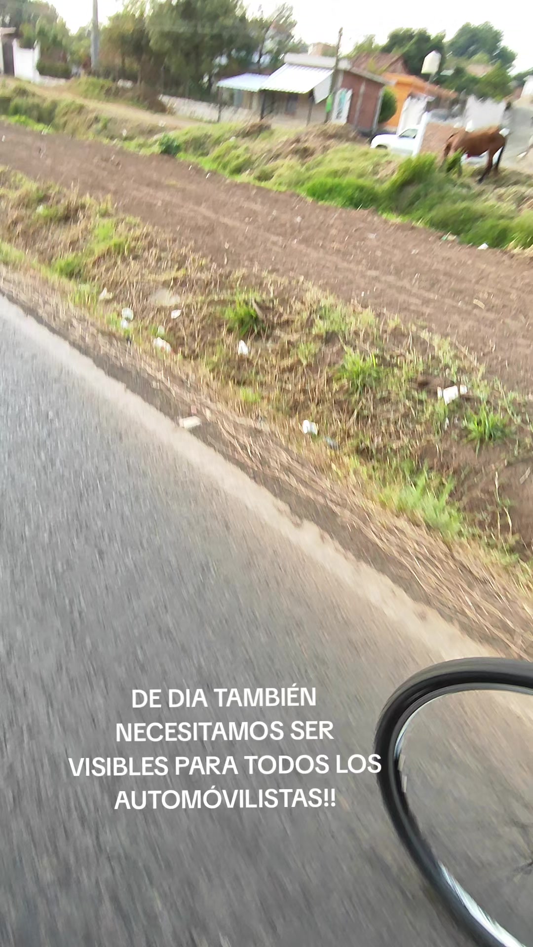 @Iván Lúa