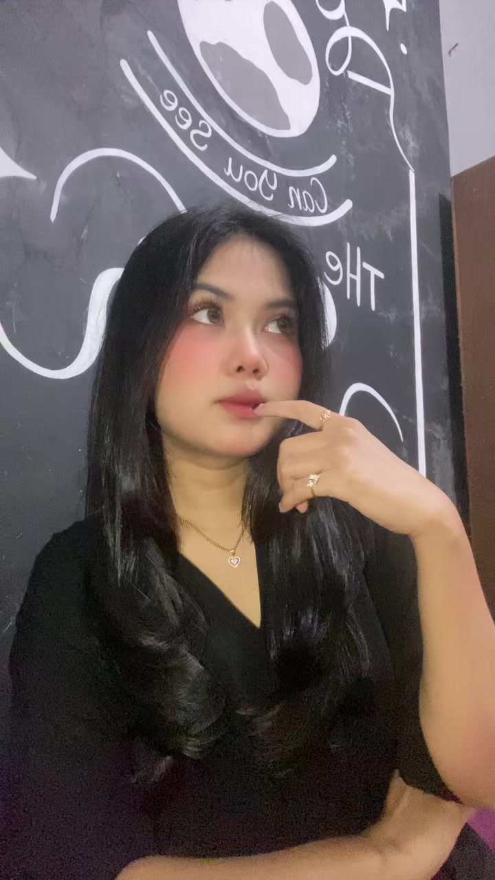 @Nanaa 🦊