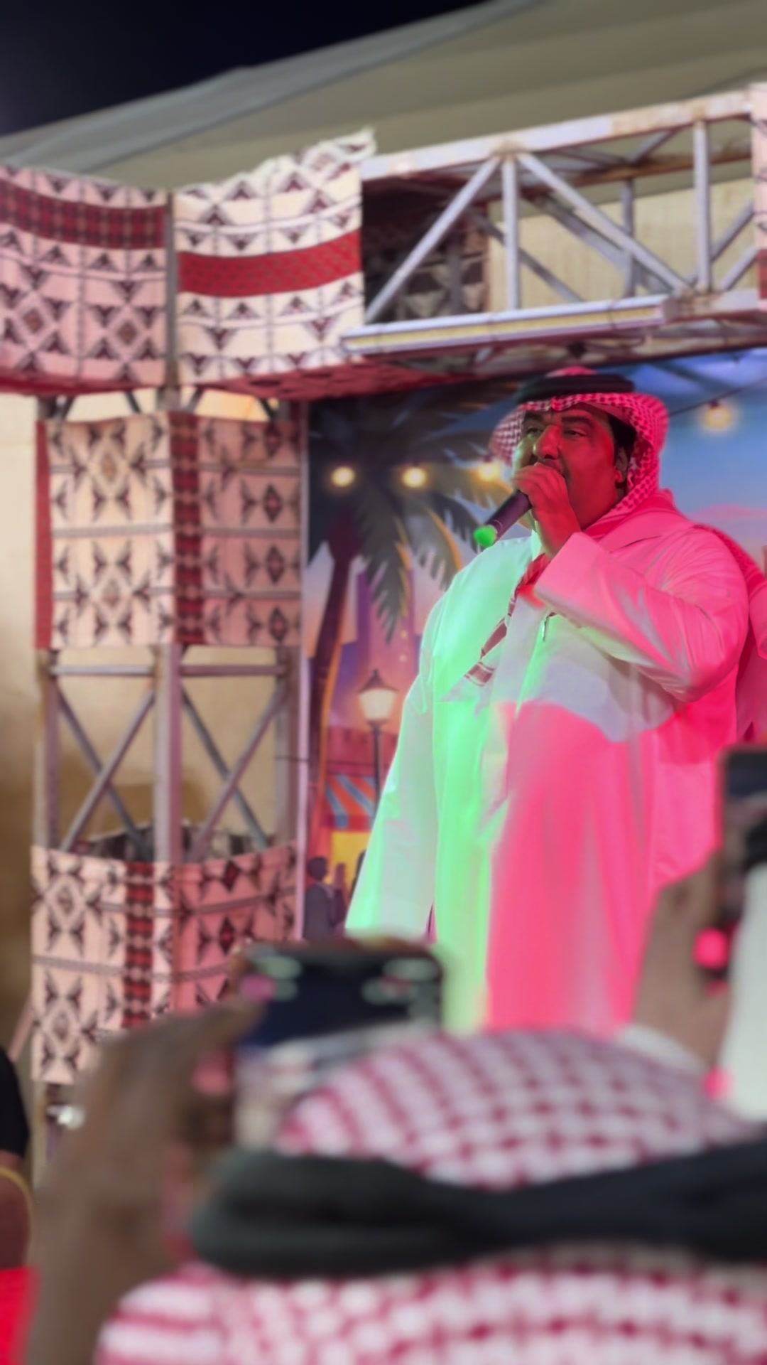 @"وليدالعقيل | إعلامي 🎙️📸