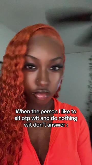 @Sy.airahh🤎