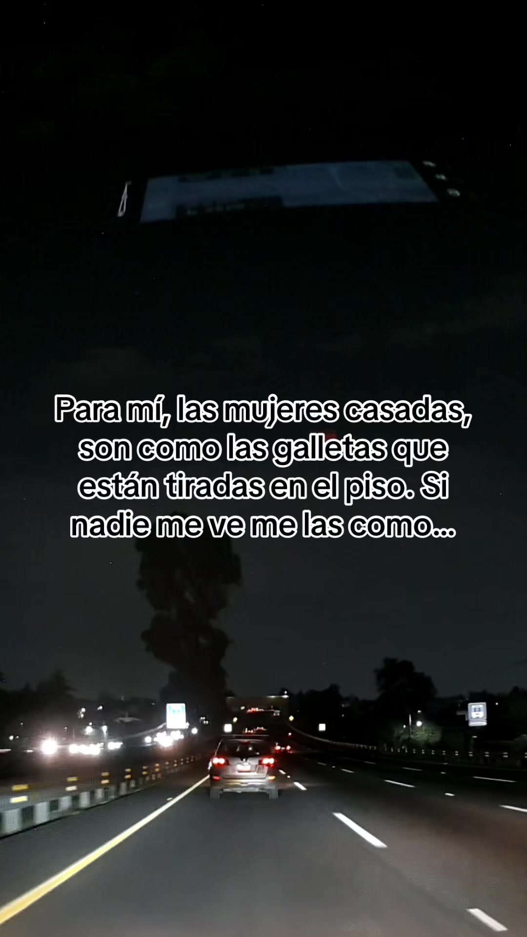 @El t&iacute;o grillo 🦗