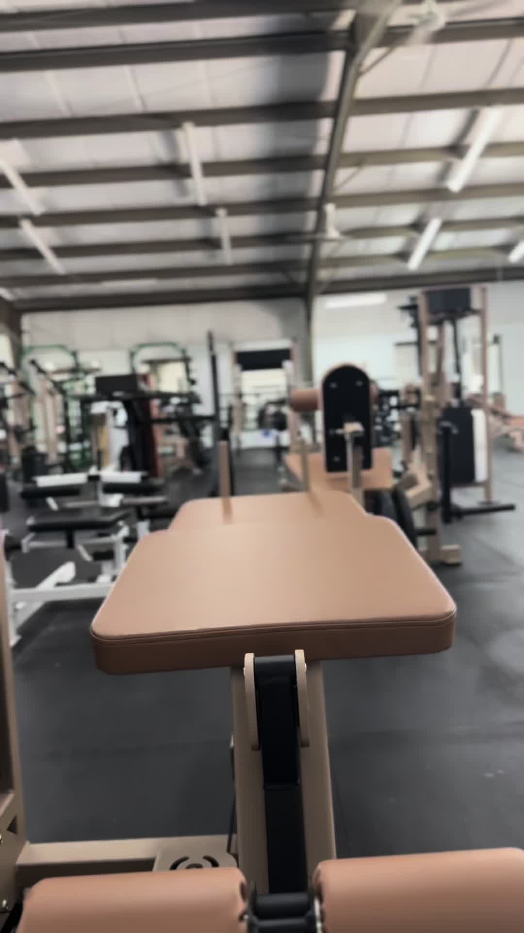@slimmthickstrong