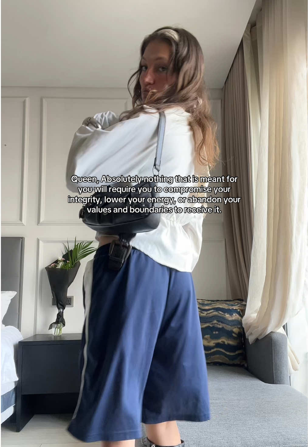 @TECHNORELLA