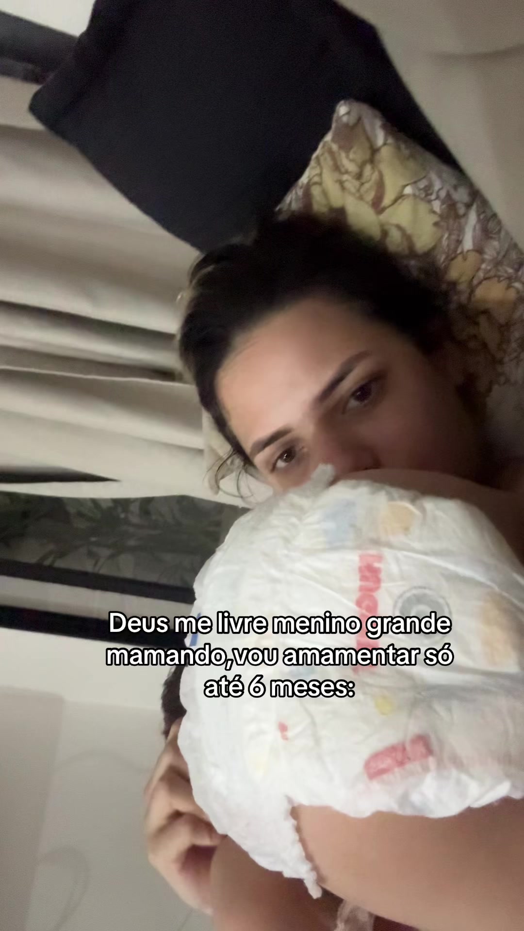@Sulamitahellen