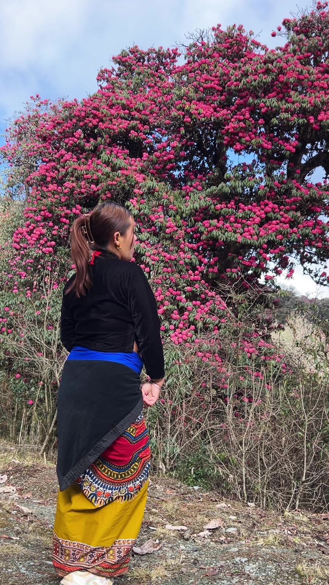 @sabitagurung