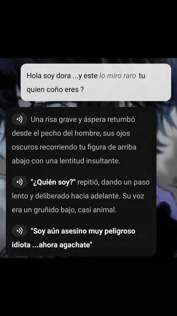 @YUKI