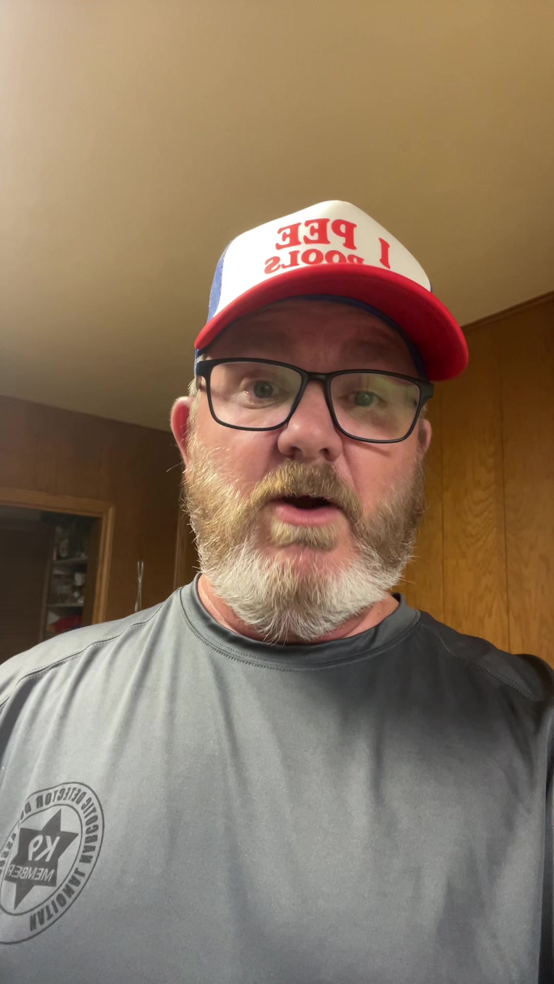 @K9RickyBobby109