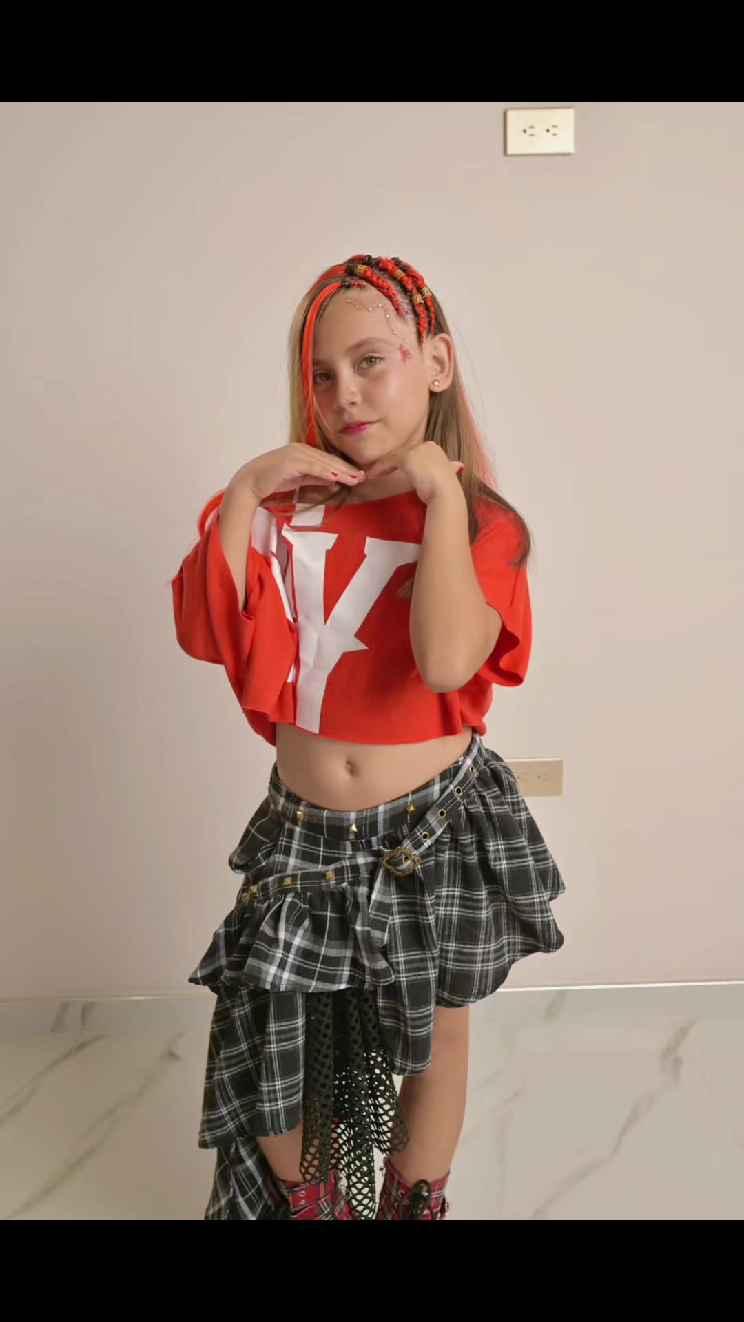 @Novaclaseb