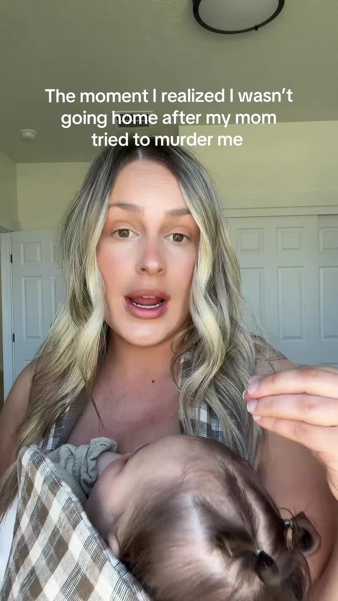 @Kenna Renee Harper