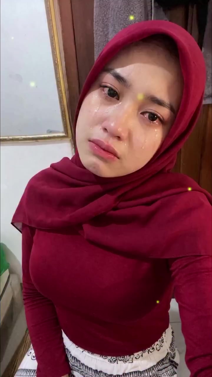@🇮🇩 Anak Campust 🇮🇩