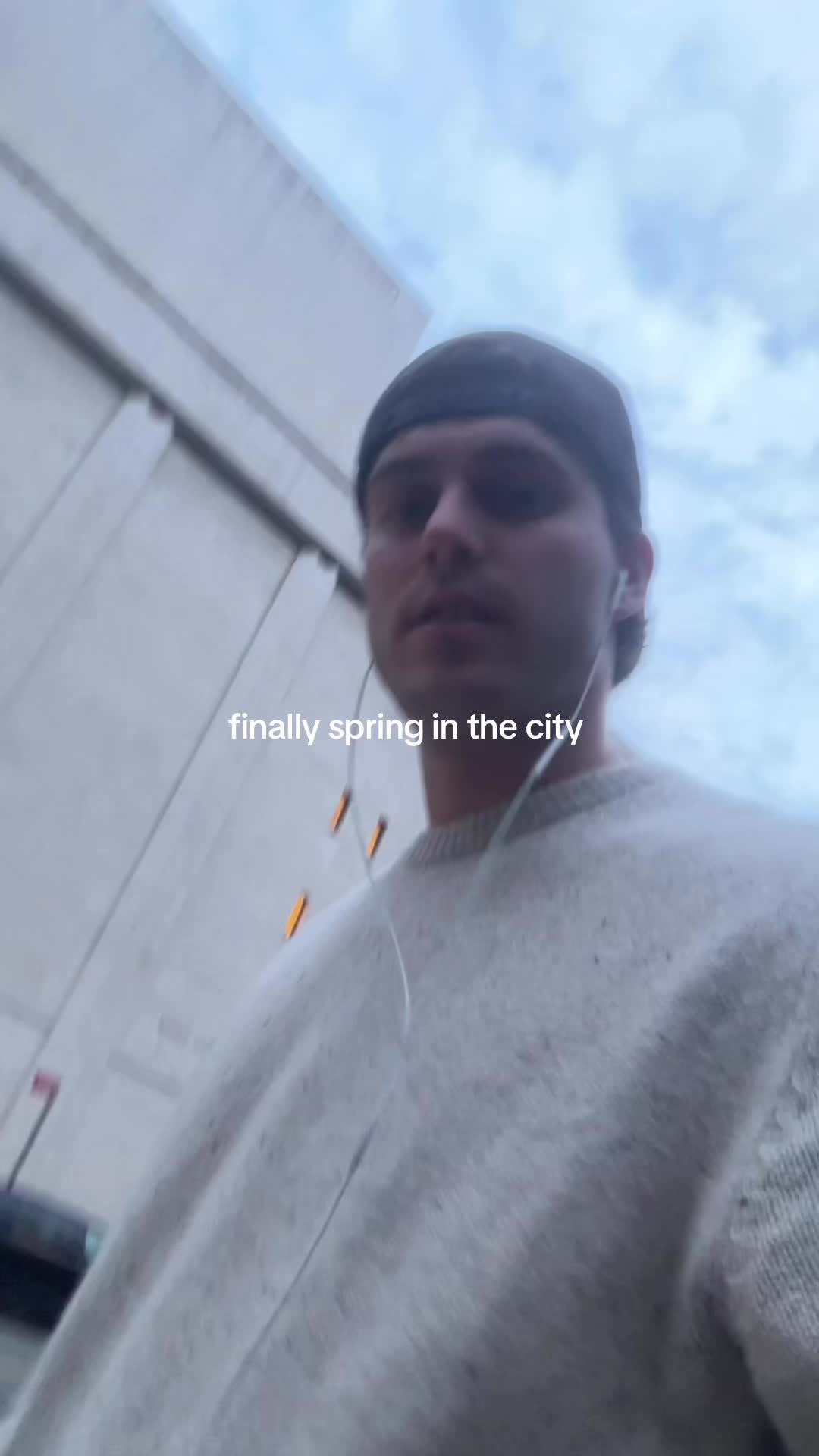 @MFHQ