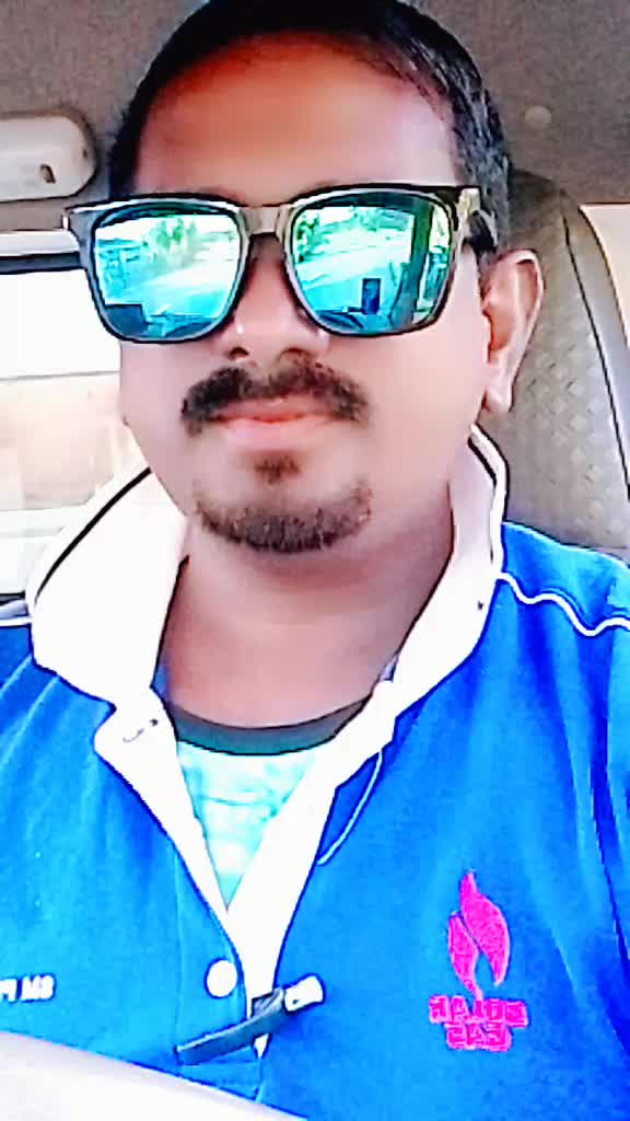 @Kutty Kutty