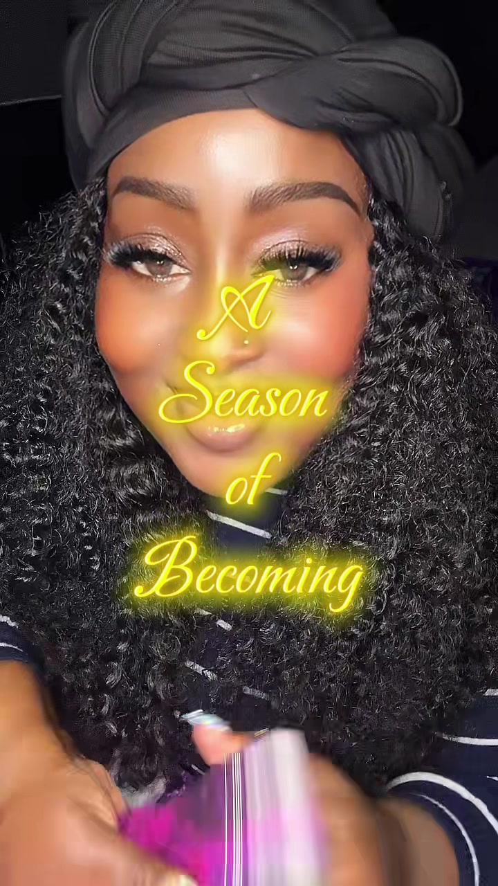 @Sparkleloveofficial