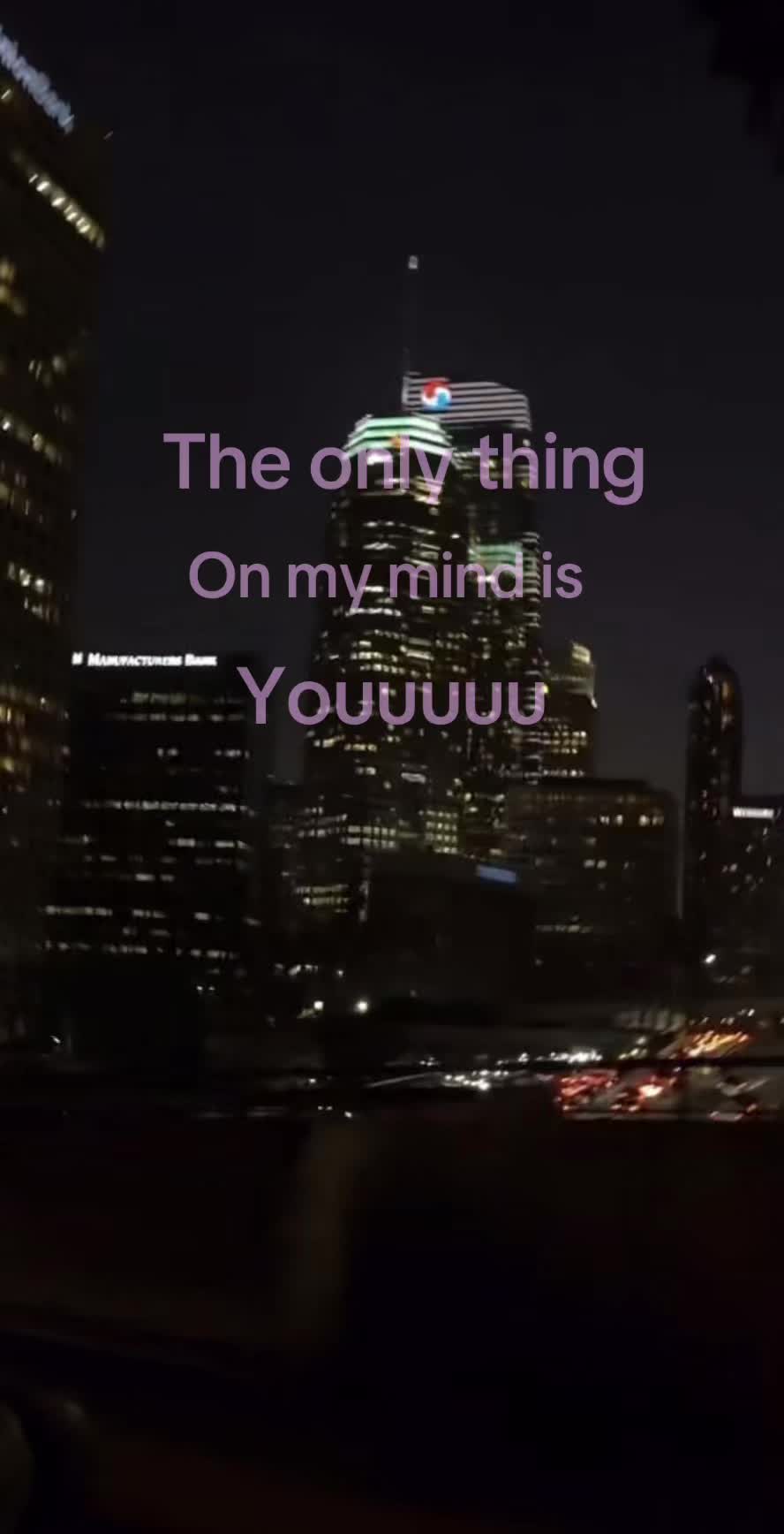 @.