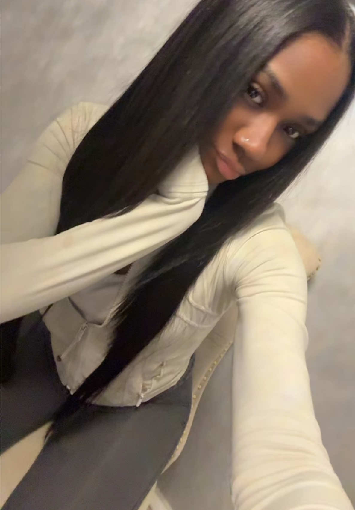 @its1nt🎀