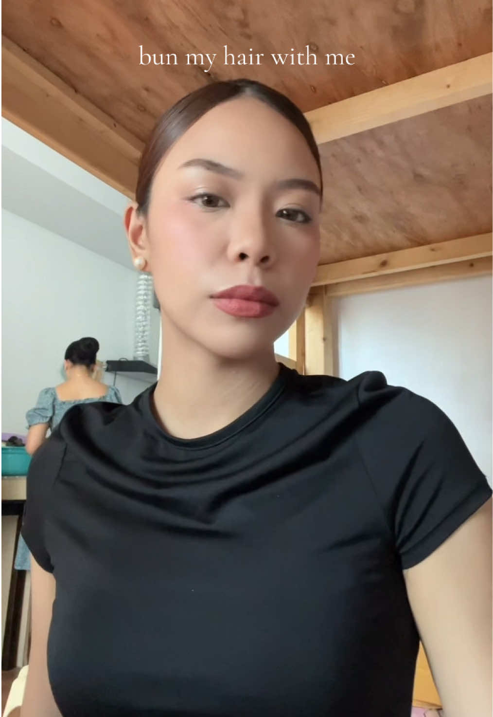 @Lj