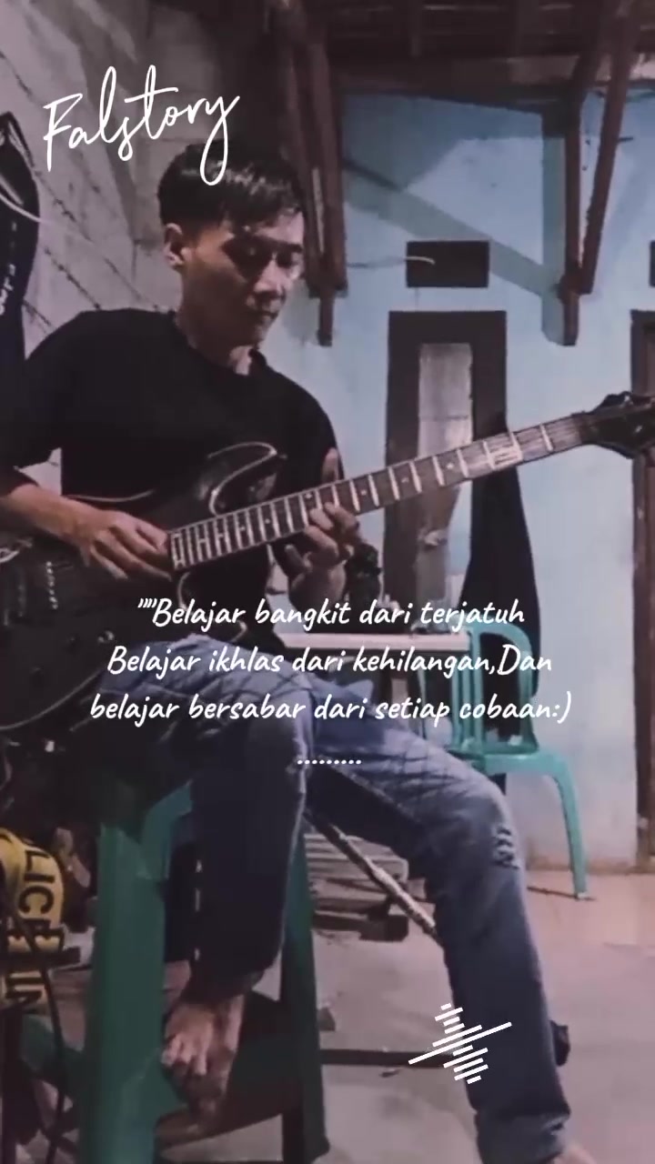 @daskucir