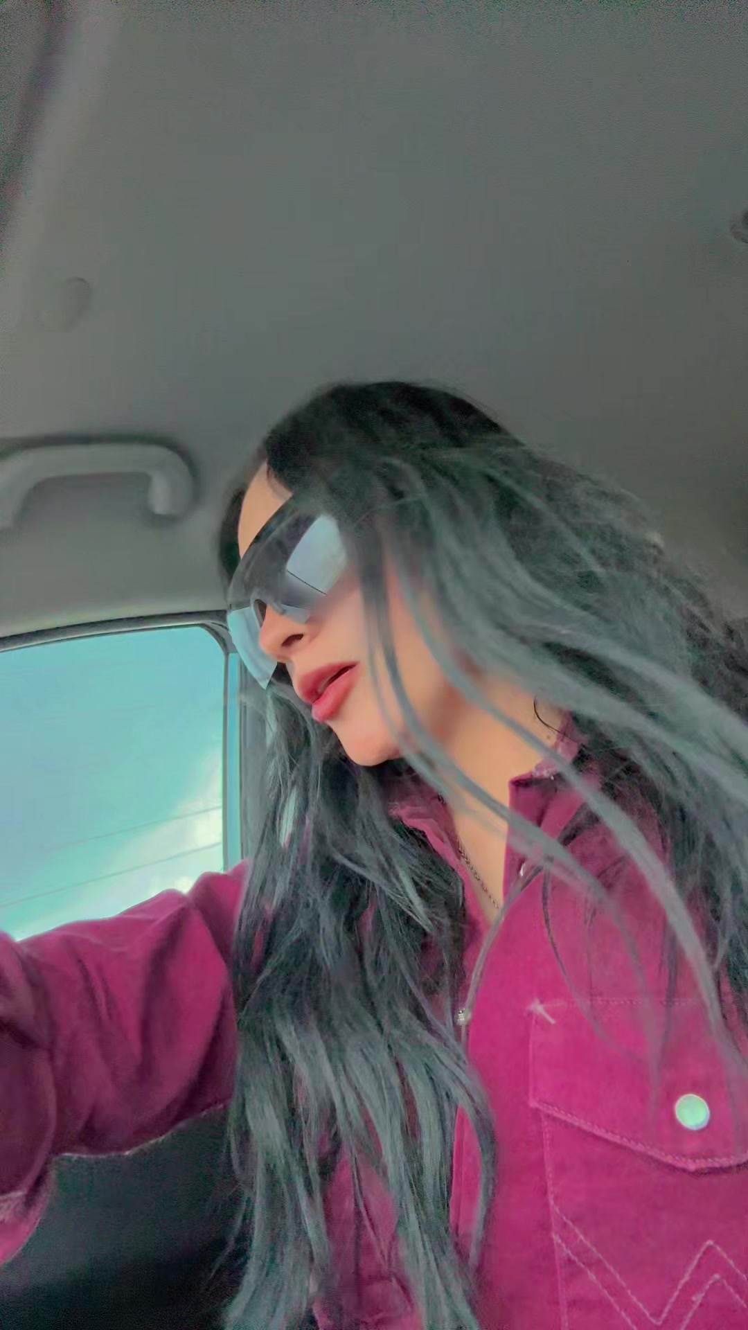 @Ana Ramos