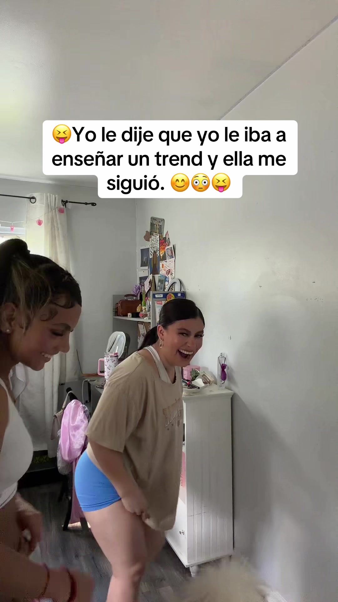 @Lis_Jimenez504