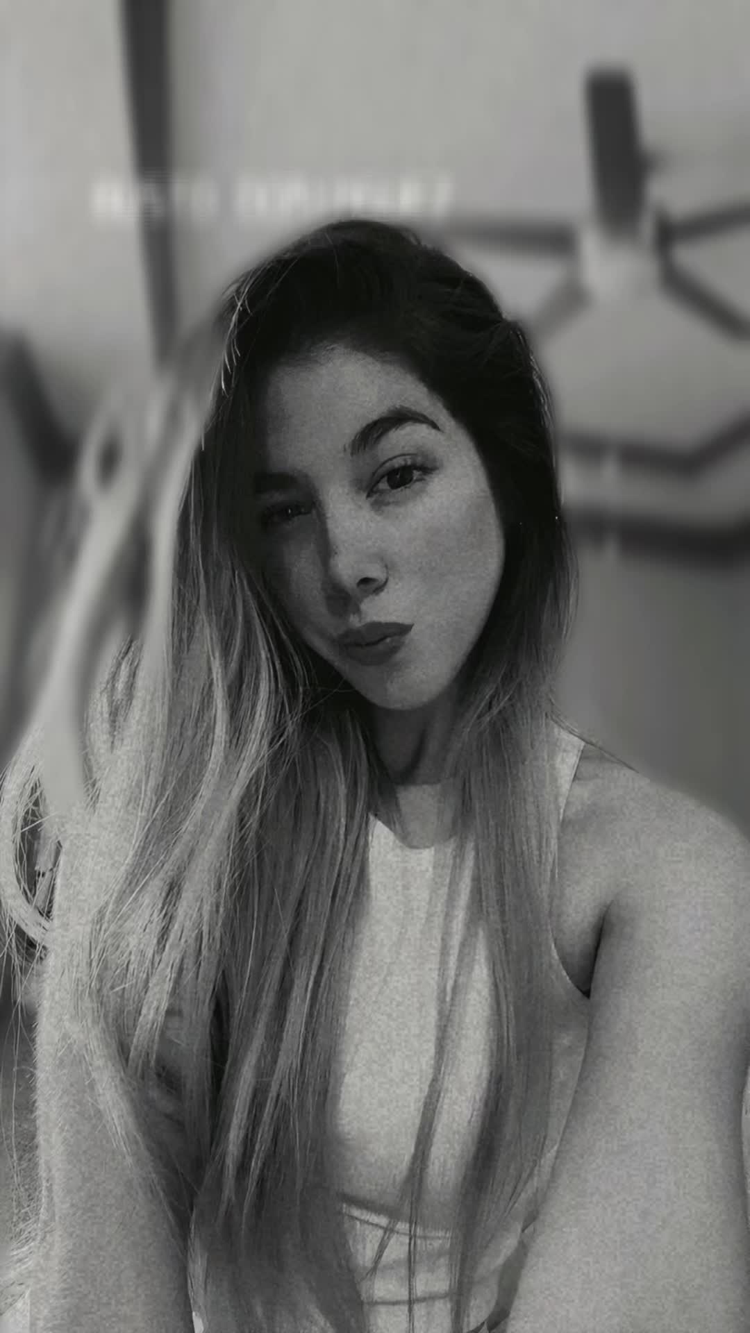 @🥰Di🥰