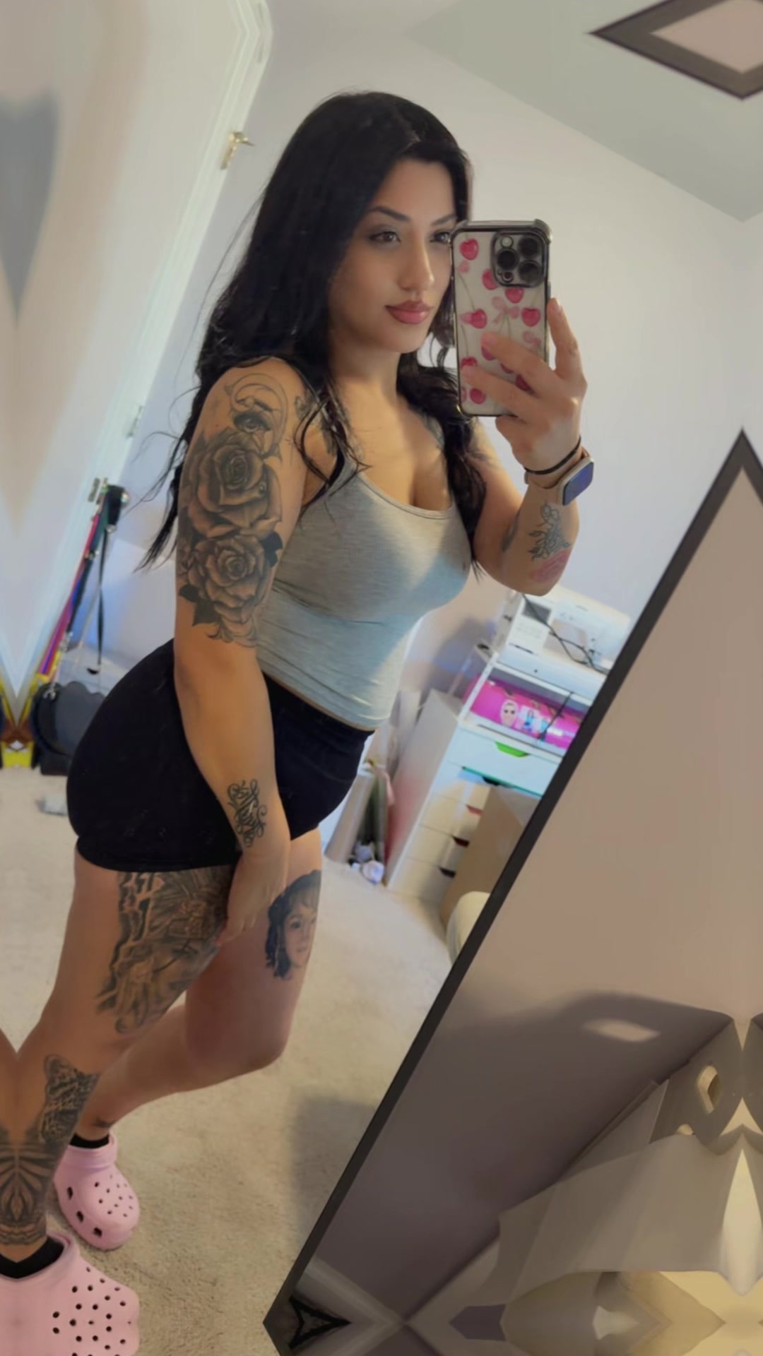 @Carol_baybee