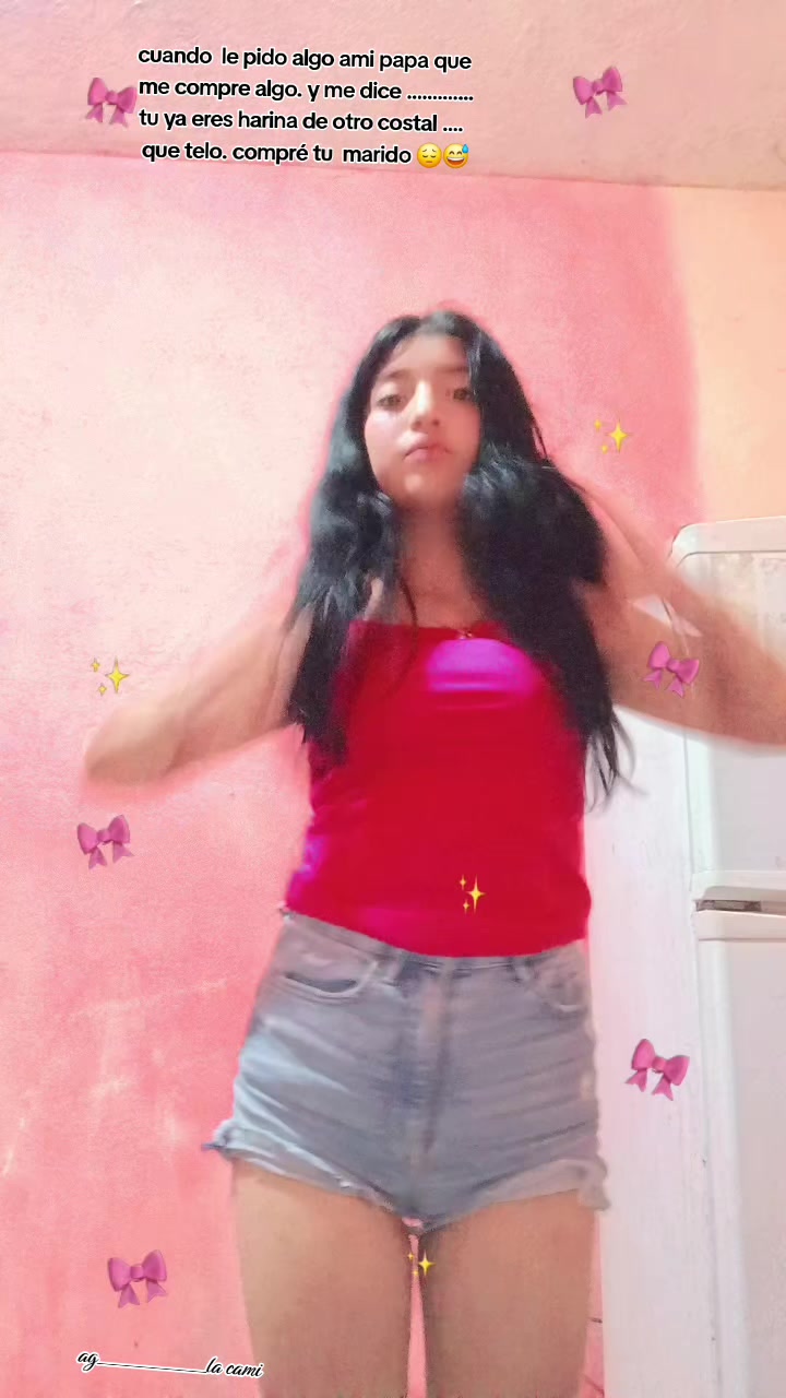 @cami❤️🫠
