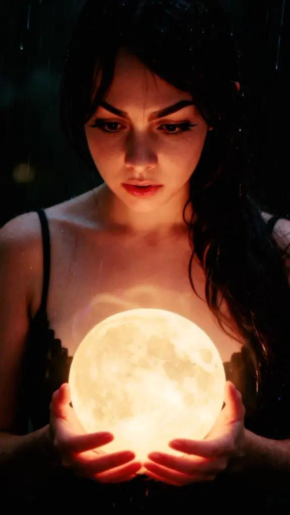 @Myryam Hern&aacute;ndez