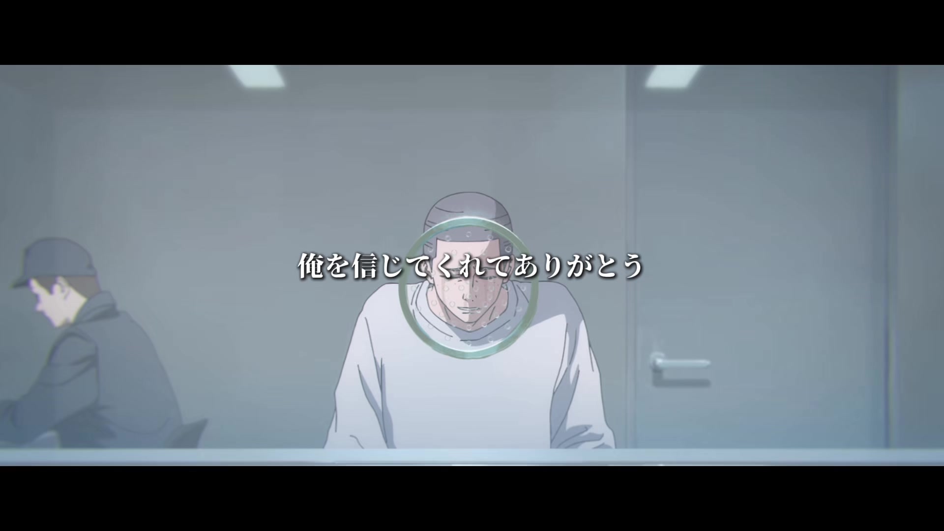 @おもち