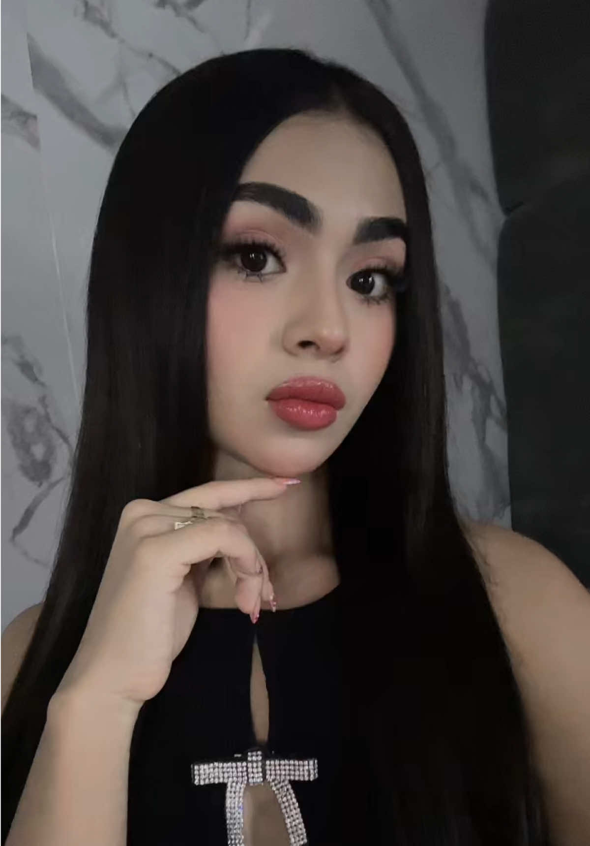 @meztli.verdin