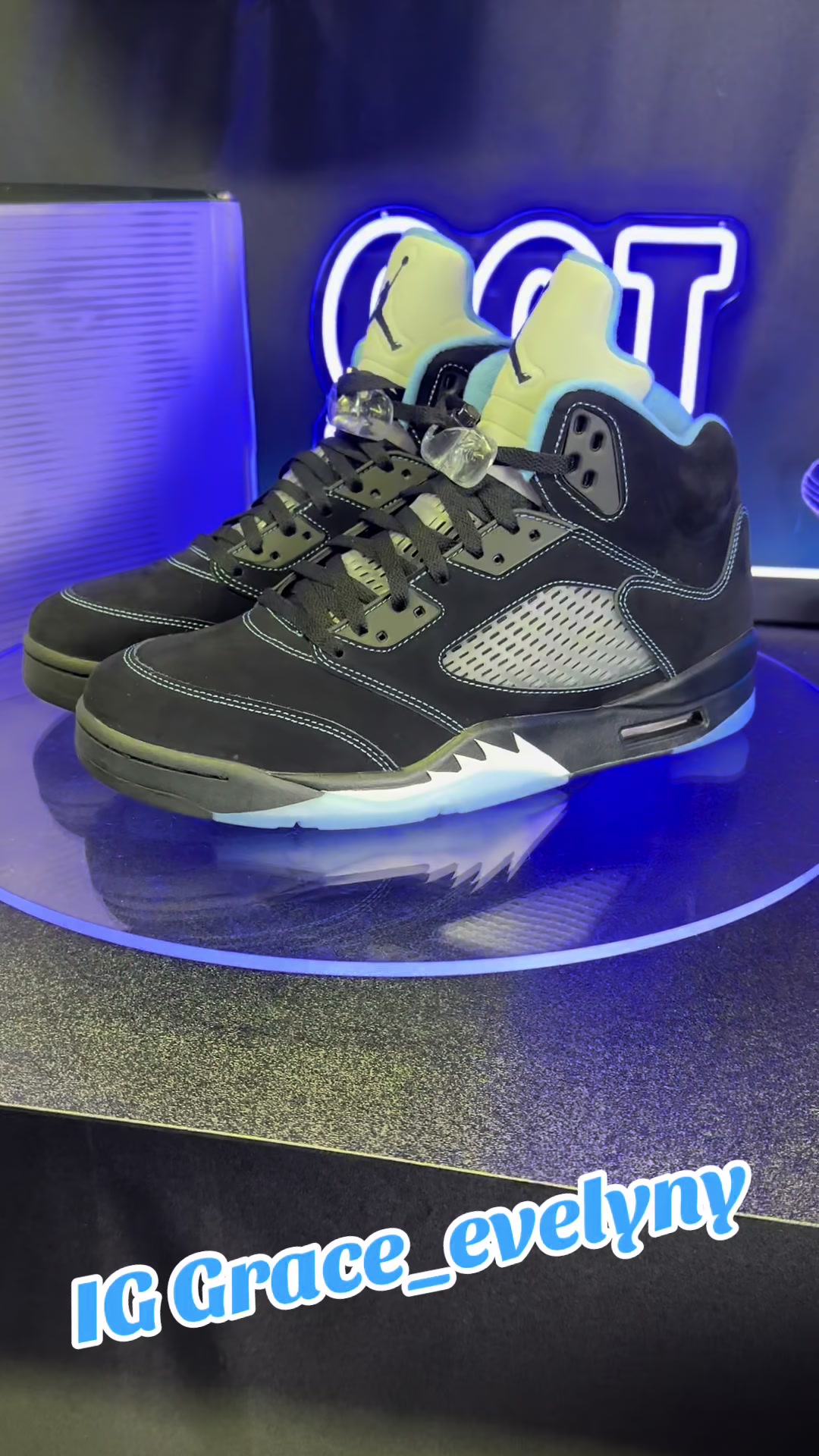 @kvegaskickz