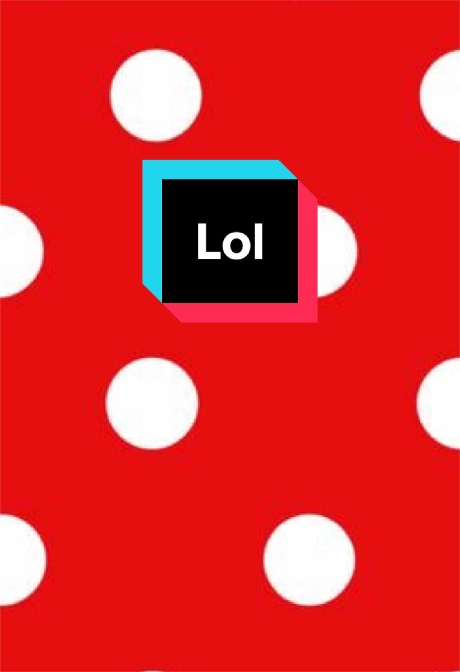 @★𝓼𝓪𝓷𝓭𝔂★